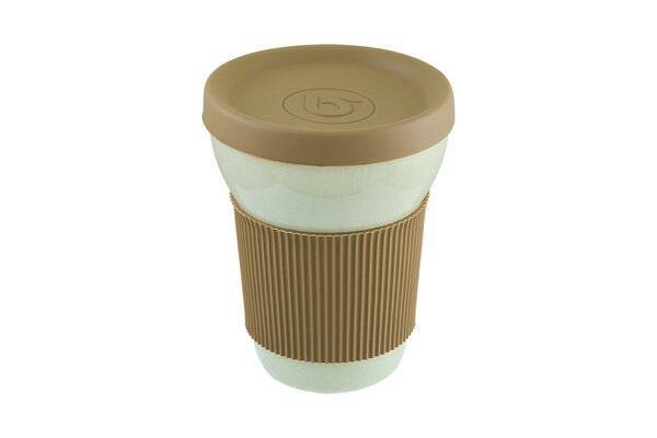 minifee171cf-c9fa-49d2-b4c1-54169436abc5