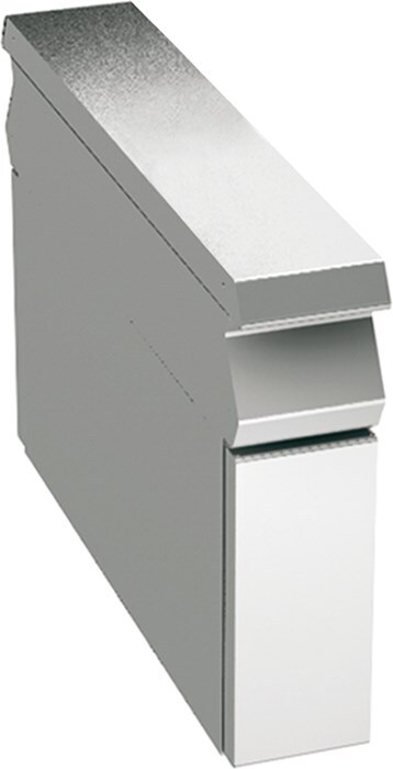 mini74be8735-4c36-4b41-8c07-9b5be3d57411