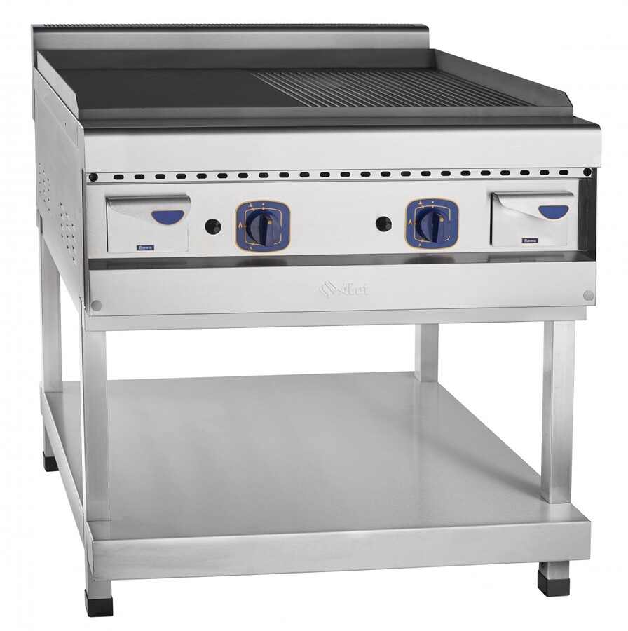 mini8fdd8afb-0afc-4014-ad29-6bd90d2b500f