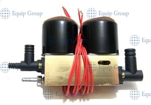 mini12a8c4ba-373f-44b5-8b41-37bb15d148b4