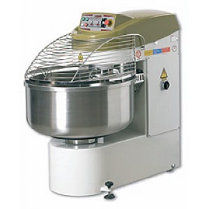 51a3049a-3a07-4e28-9114-8e454b205738