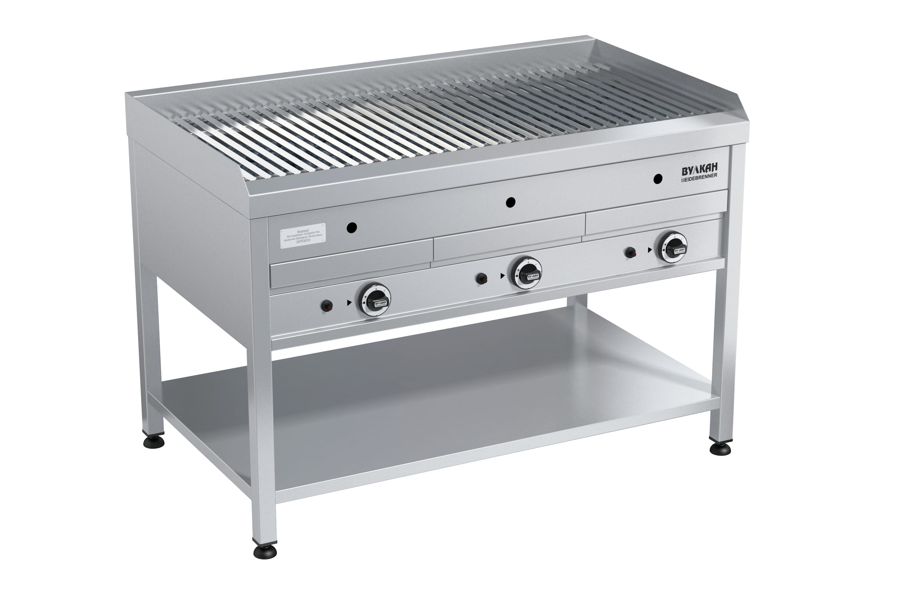 b6786b46-59aa-433c-80b0-eb065b161585