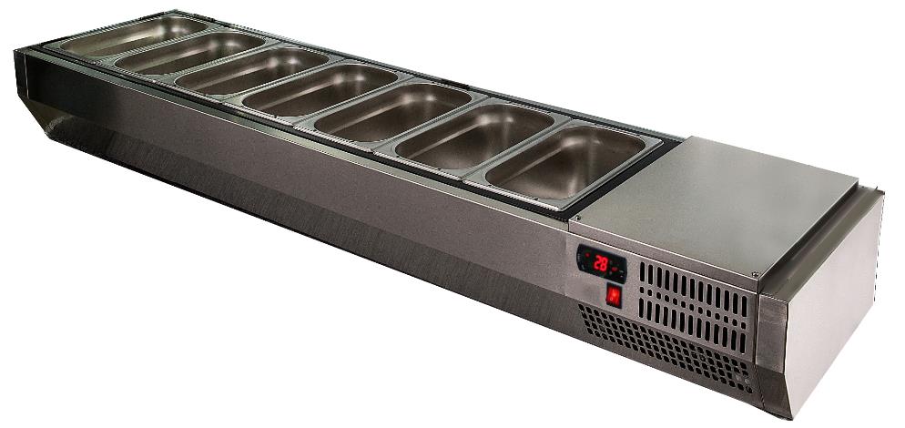 b93e4f70-e3d5-4218-89c8-b3b5ca242fbe