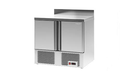 8e2e0fc7-4cad-4e99-b8d5-72af986e4a06