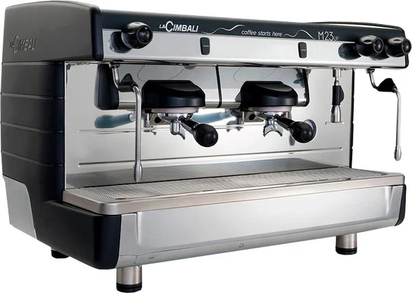 mini87e99e17-23cb-4682-88a8-2861e113314c