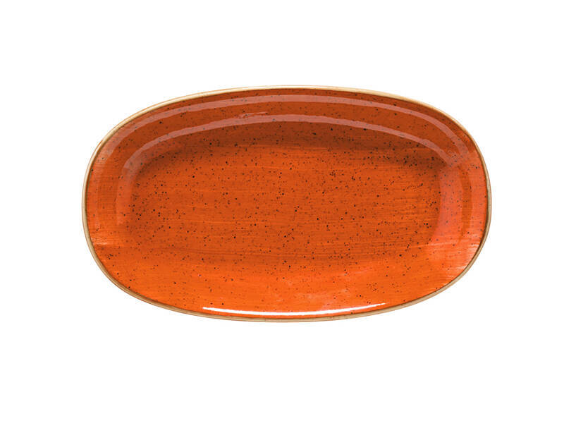 mini01305799-f08a-4b30-9056-45d8a549980f