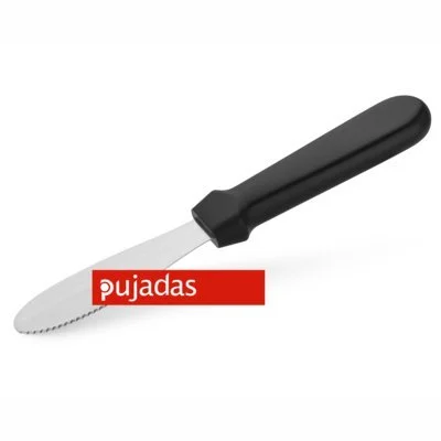 minibe5039a8-8003-4864-87d7-bbeb882ce0a0
