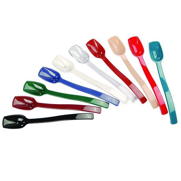 9966cf7c-0c30-44f6-b975-750091874d64