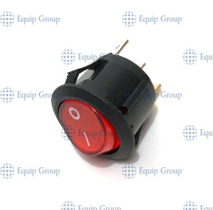 minif2b0a539-bef8-4bf5-9b24-156922b827e3