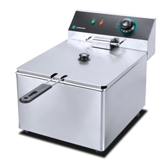 97f228a9-b43e-441e-a2e3-c93545d49b02 97f228a9-b43e-441e-a2e3-c93545d49b02