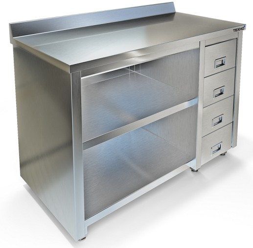 4d787b59-d417-4321-a436-5794a022e9dd