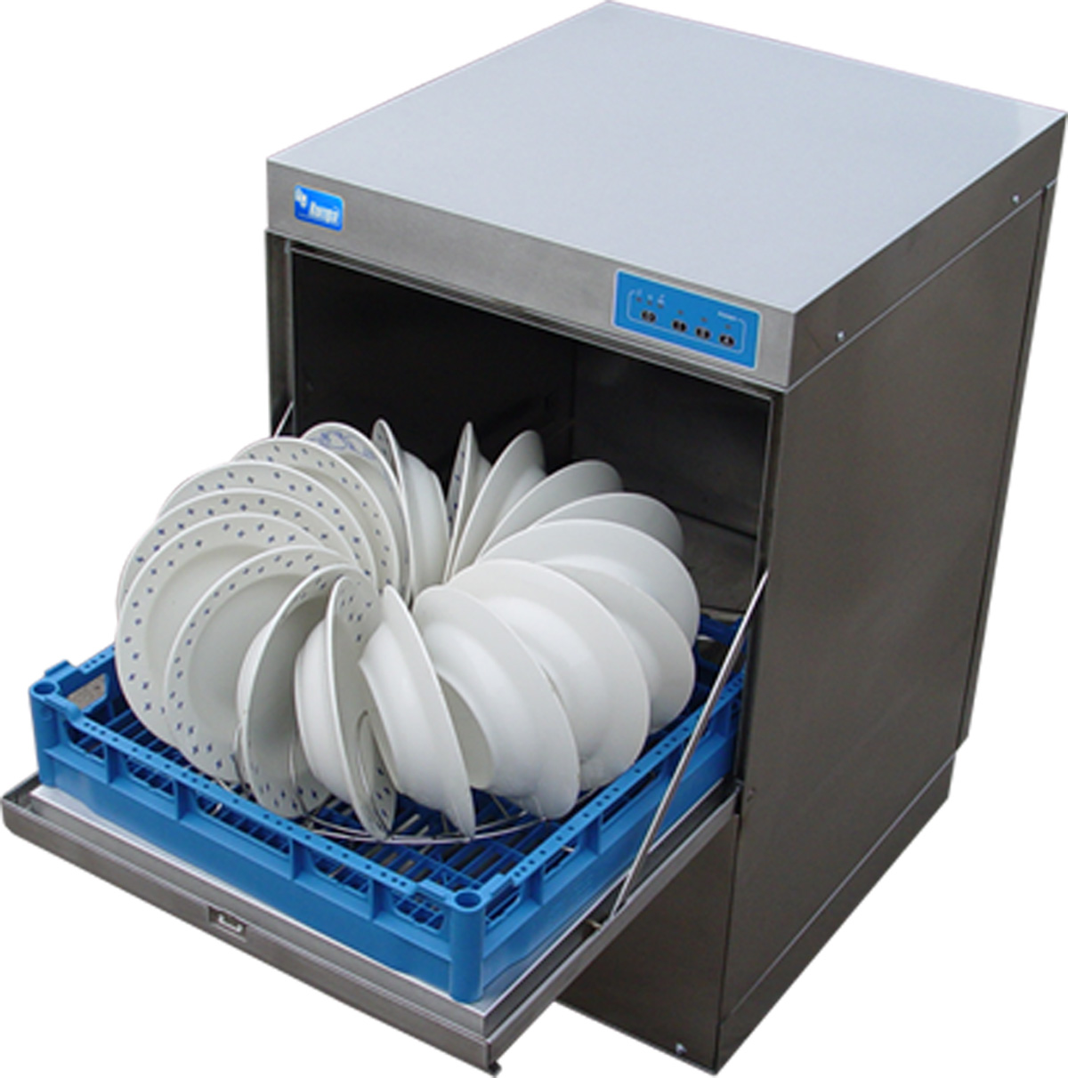 a869b32a-2846-440b-84c3-af7050657905