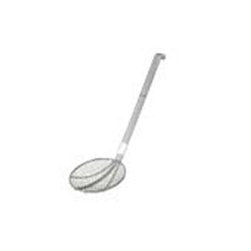 259c0ae9-0525-4be2-8db7-d62c51a6dea7