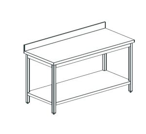 be568f3a-abfe-413b-ac29-e82db47441df