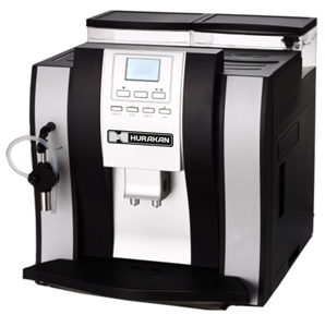 b2d7e14a-aa04-4c41-b35a-7b2dc7e91a18