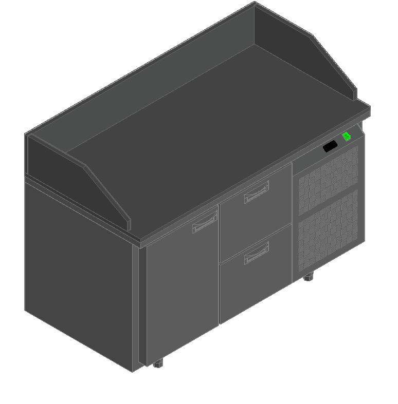 97dc3bb7-6eb9-4bb5-8580-590b32e1442c