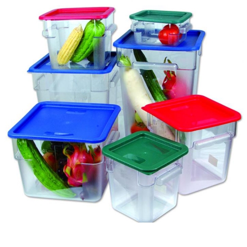 3c0f20cb-1f5c-4e9c-a740-edfea42200ec