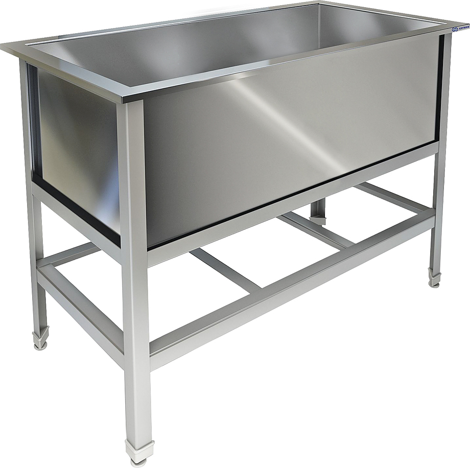 efb44a25-2550-45f8-ae85-ac313cec6b7c