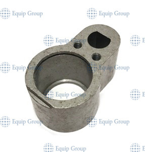 minid4e72ee7-d4ff-4048-b169-61e533538af1