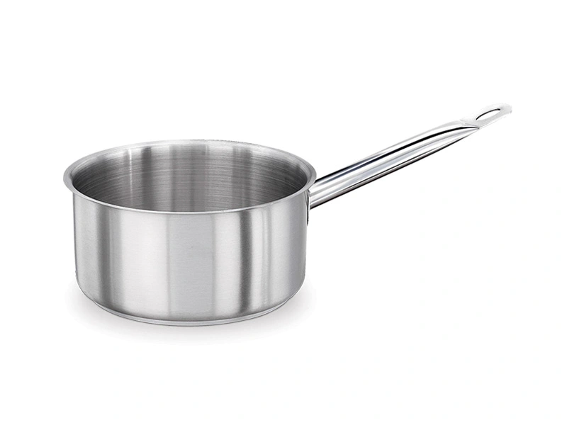 minie58d387b-0251-4e48-a3c5-03037e83b37d