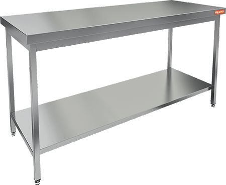 c51d330d-8898-42a5-a164-23a1bdfabb2c c51d330d-8898-42a5-a164-23a1bdfabb2c