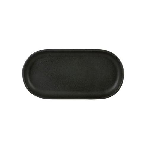 6aaad008-f09a-44a2-adca-e7b4c9e2d656