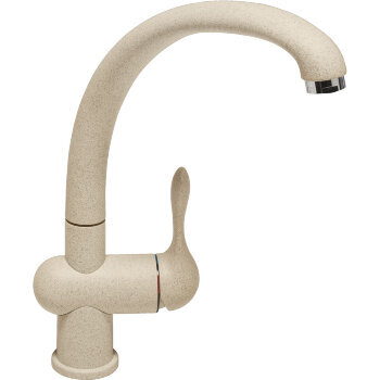 mini4745e17a-63cd-486b-9940-3f1577c8badb