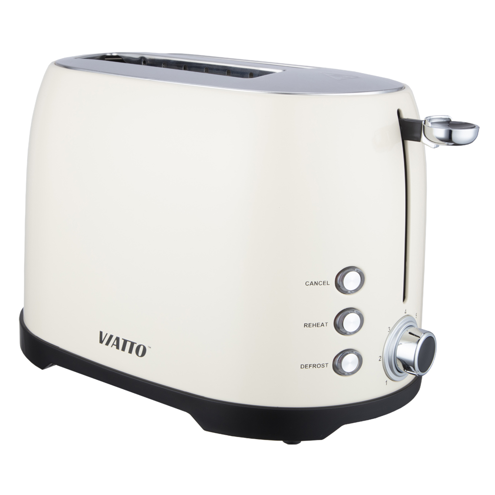 b7e1cf13-f1a1-4978-b4e6-68a7f6c6bd53