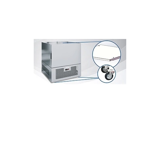 Снимок экрана 2025-09-12 161637