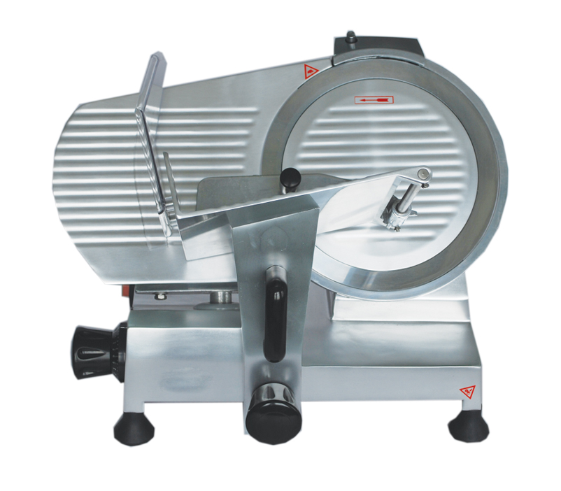 a4be5a55-7e0b-4514-b4b2-a7e63a0ed2e2