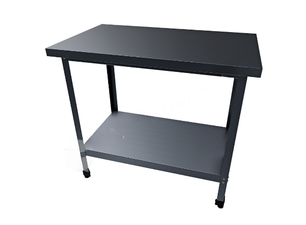 Снимок экрана 2025-06-26 135901 (1)