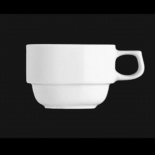 acde6fbe-cbfc-44db-b89c-c6c3b7195479