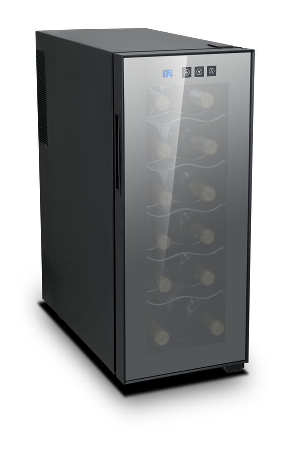 minie0ed1a05-6a46-4bfb-9342-fe01eca560d8