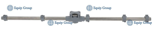 mini1c7f5f98-ac7a-42f9-a808-f0dcacd6c0d9