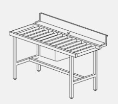 68ae1912-bf1d-40c0-bdf0-20d1629ac724