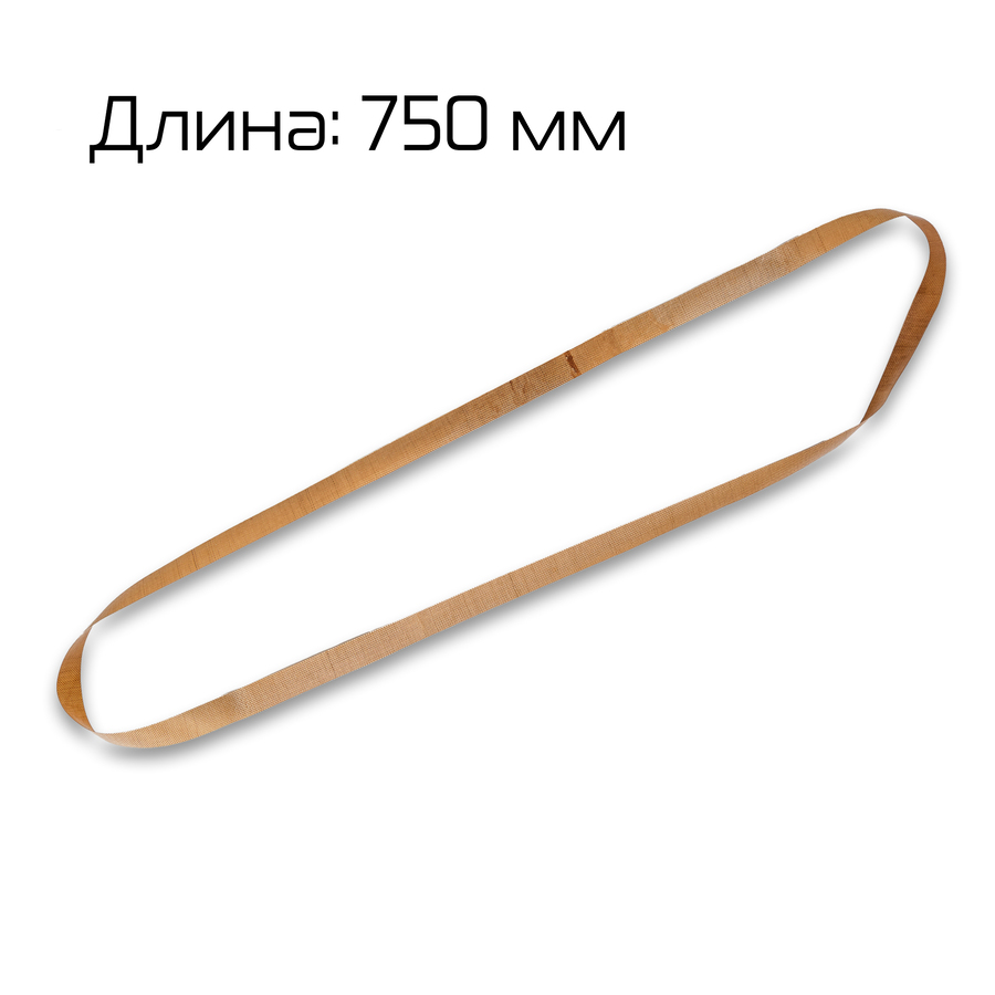 minic9a7acf9-b445-4775-b019-413aec9218f2