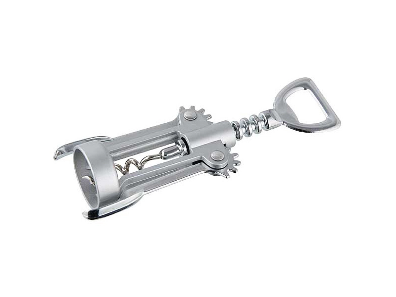 mini441d0365-508c-429a-b056-0e602e26e7ce