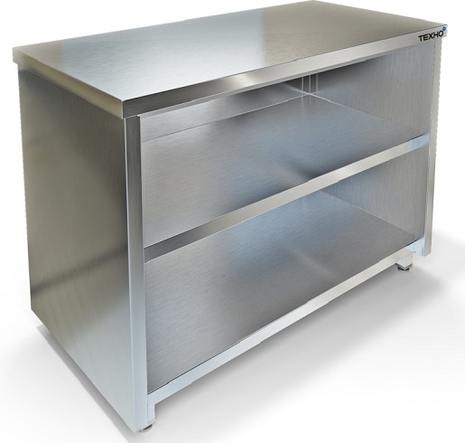 5628fb24-be7f-46c5-a853-48cff9abcd78