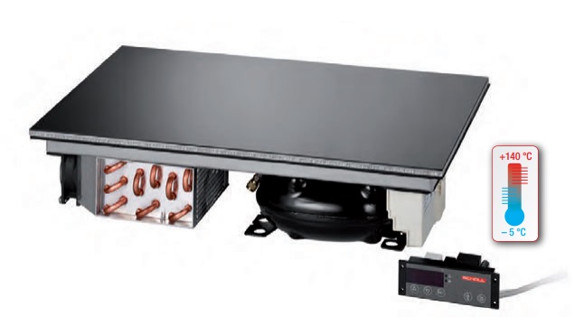 49835418-474e-42d1-ab03-ac8af62cf018