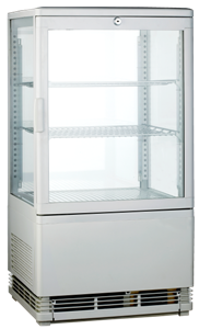 0577e12c-5e47-4f3b-9d61-e75728d925b7