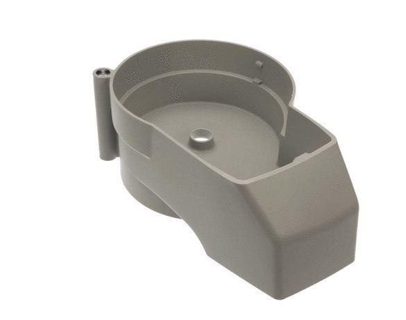 minib10f6aec-825e-4be4-aac0-145268a60547