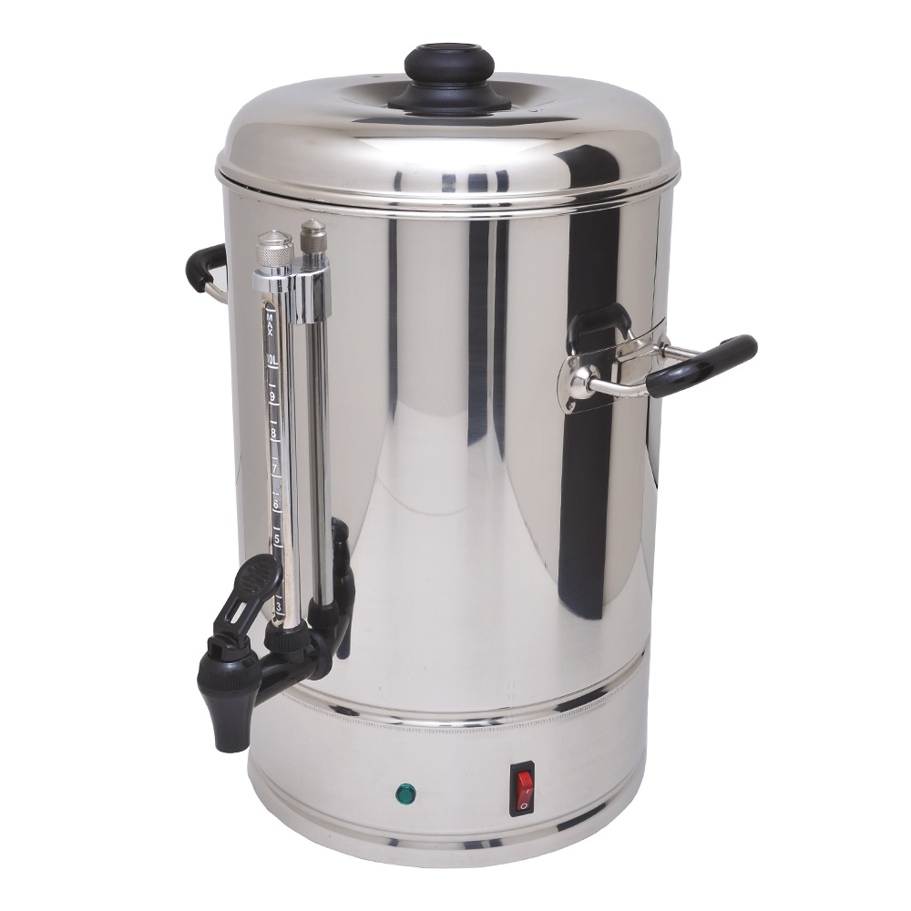 435776b6-ff51-4189-91a0-542c872fcd8a