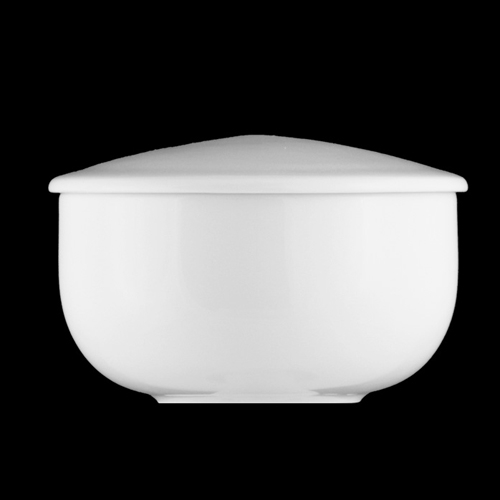 671370d2-e518-4d8e-8c6b-293a8a0568eb