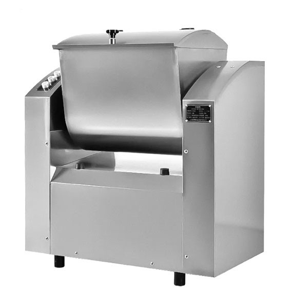 minif54dfcc9-3deb-49a2-a8a3-059b7c1491cc