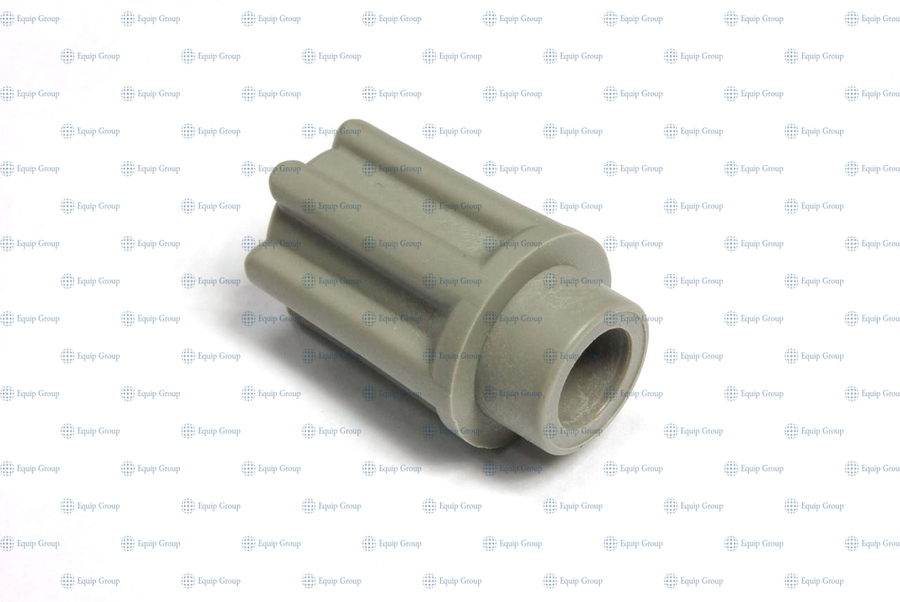 mini6c615220-889d-4ad1-a541-dc27280e7c16 mini6c615220-889d-4ad1-a541-dc27280e7c16