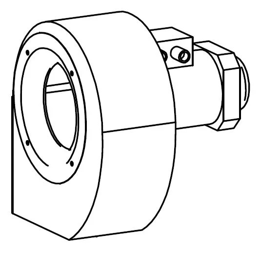 mini681d3e0b-0a79-4a05-9cb6-983451a692ec mini681d3e0b-0a79-4a05-9cb6-983451a692ec