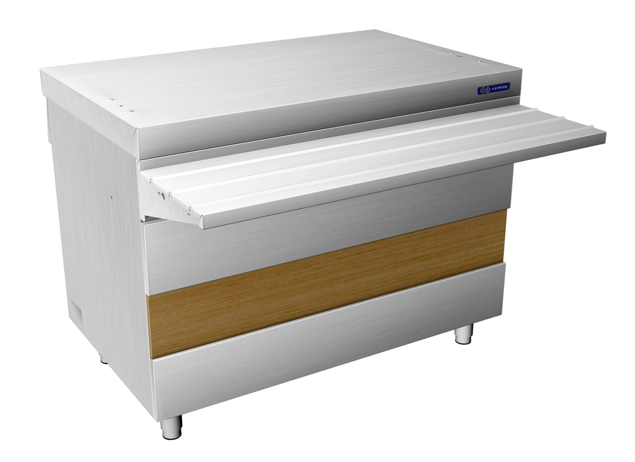 mini8b5d6624-7383-476f-8203-14d1926de674