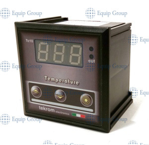 minie730eec5-fa2e-46c7-b644-ef9c9b21f4a0