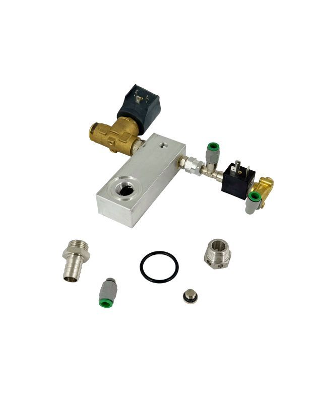 minic7880a2f-2e03-4c33-baf6-bad3516bbc0a