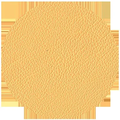 mini209b16fd-18b4-4e2f-bd8f-4a5b471ced81